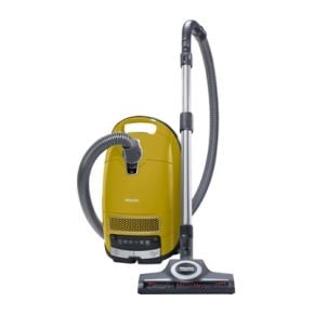 Miele Complete C3 Calima Vacuum Cleaner