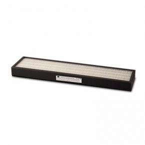 Germ Guardian AC5000 | Germ Guardian UV Air Purifier