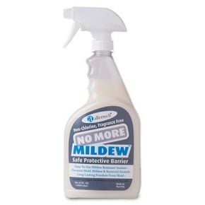 AllerTech® No More Mildew Protective Coating