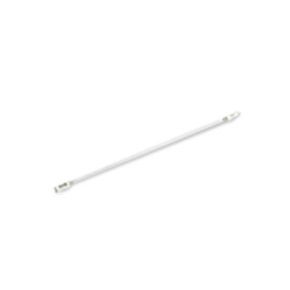 Hunter UV-C Bulb Replacement Filter (30404)