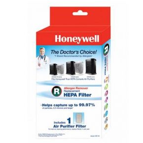 Honeywell HEPA Filter HRF-R1