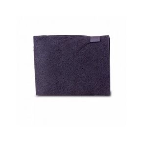 Universal Charcoal Pre-Filter 16x48" Honeywell Compatible