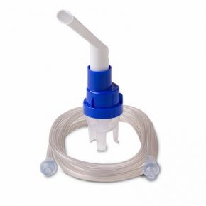 SideStream Disposable Nebulizer