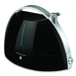 Honeywell HUT-300B Designer Cool Mist Humidifier 
