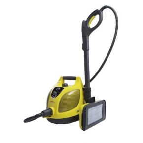 Vapamore MR-100 Primo Steam Cleaner