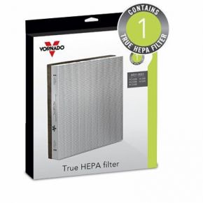 Vornado MD1-0022 True HEPA Filter 