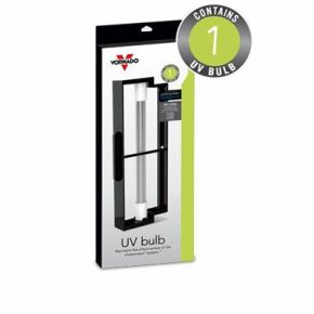 Vornado MD1-0026 UV Bulb Tray