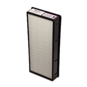 Whirlpool Compatible HEPA Replacement Filter for APT40010R