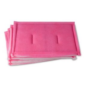 AllerTech® Furnace & Air Conditioner Filters