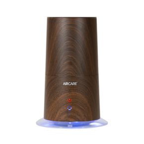 AIRCARE ESSENTIALS MESA 750 Sq. Ft. Ultrasonic Humidifier 