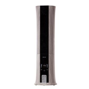 AIRCARE ESSENTIALS PILLAR Ultrasonic Cool Mist Whisper Quiet Humidifier 