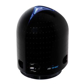 Airfree Onix P3000 Air Sterilizer