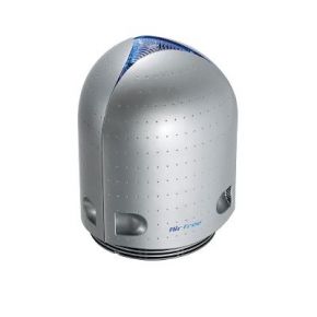 Airfree P2000 Platinum Filterless Mold Destroying Air Purifier