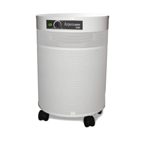 AirPura R600 HEPA Air Purifiers