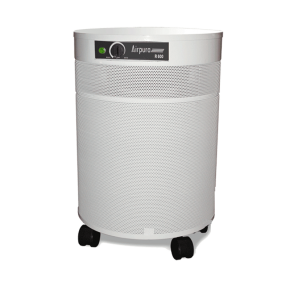AirPura V600 HEPA Air Purifiers