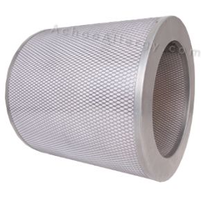 AirPura V600 Replacement Carbon Filter