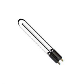AirPura Replacement UV Lamp