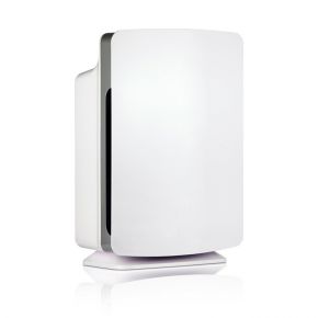 Alen BreatheSmart Air Purifier