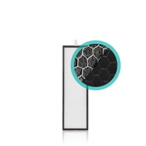  Alen T500 HEPA Fresh Filter