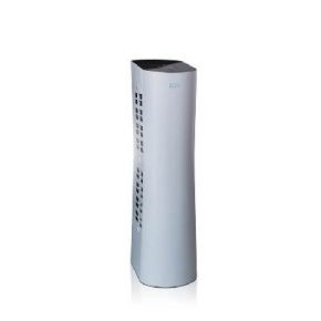 Alen Paralda Air Purifier