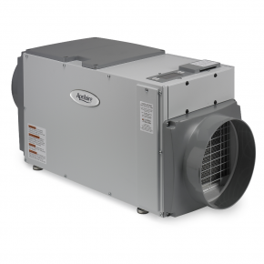 Aprilaire 1850 Dehumidifier