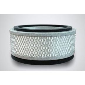Austin Air it Personal HEPA with Pre-Filter Replacement Filter FR100B
