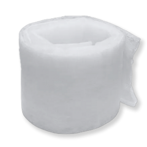 Austin Air it Replacement Pre-Filter F100B