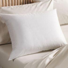 BedCare™ Mite-Proof Pillow