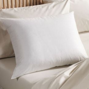 Allergy Bedding Products Dust Mite Bed Covers Achooallergy