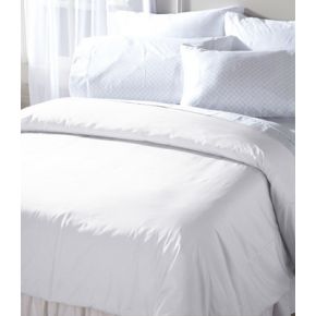 BedCare™ Elegance Allergen Barrier Comforter Covers