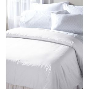 Allergy Duvet Covers Dust Mite Comforter Covers