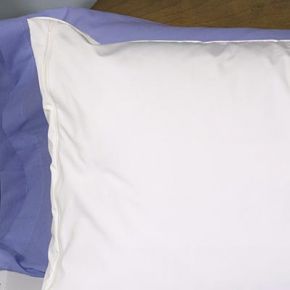 BedCare™ Elegance Allergen Barrier Pillow Covers