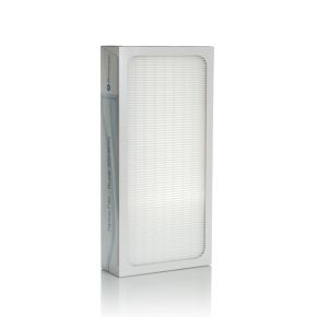 Blueair 400 Series Particle Filter