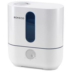 Boneco U200 Ultrasonic Cool Mist Humidifier