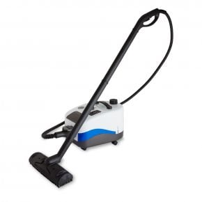 Reliable Brio Plus 400CC Canister Steam Cleaner