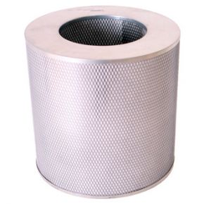 AirPura C600 Replacement Carbon Filters