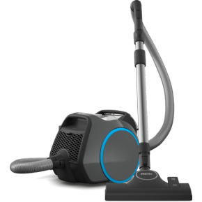 Miele CX1 Boost Bagless Canister Vacuum