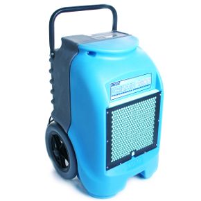 Dri-Eaz DrizAir 1200 Dehumidifier