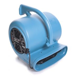 Dri-Eaz Sahara Air Movers