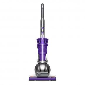 Dyson Ball Animal 2 Pet Upright Vacuum Cleaner 