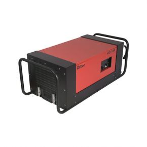 Ebac CD100 Dehumidifier
