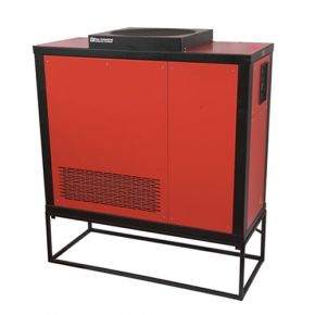 Ebac CD425 Dehumidifiers