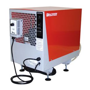 Ebac CD60 Dehumidifier