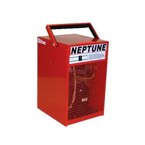 Ebac Neptune Dehumidifier