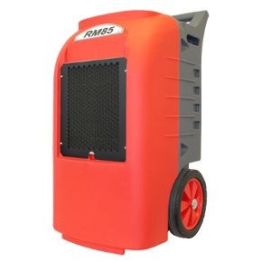 Ebac RM85 Dehumidifier