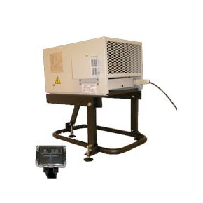 Ebac SPP6A Dehumidifier