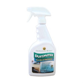 Bedroom Cleaning Products Bed Bug Dust Mite Spray More