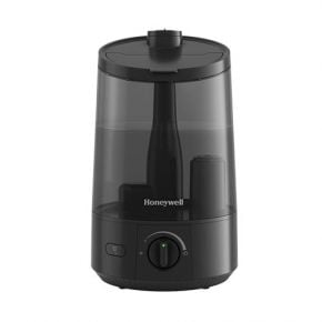Honeywell Filter-free Top Fill Ultrasonic Cool Mist Humidifier