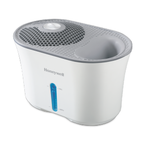 Honeywell Easy to Care Top Fill Cool Mist Humidifier