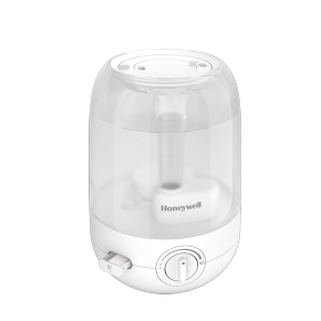 Honeywell Filter-free Ultra Comfort Cool Mist Humidifier
